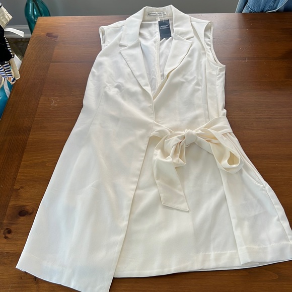 Abercrombie & Fitch Tops - NWT Abercrombie & Fitch top